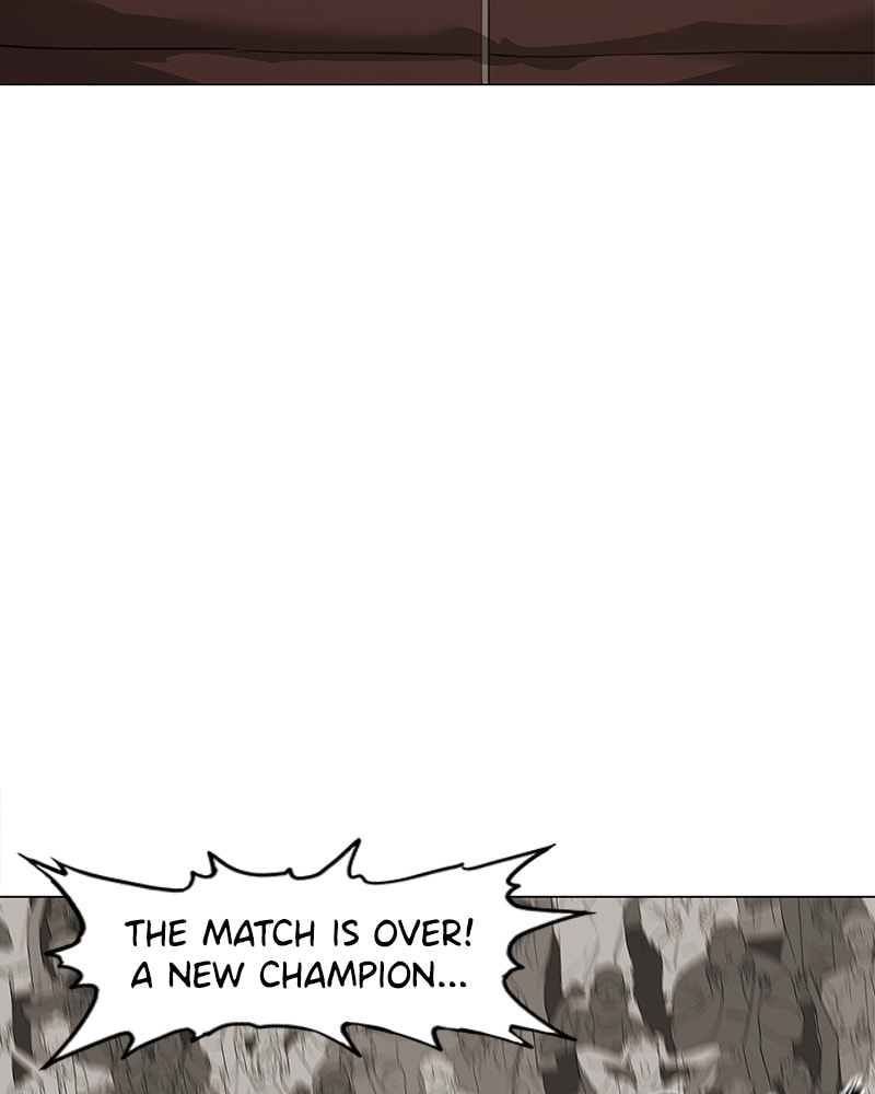 Read The Boxer chapter 113 image 12 on Lezhin