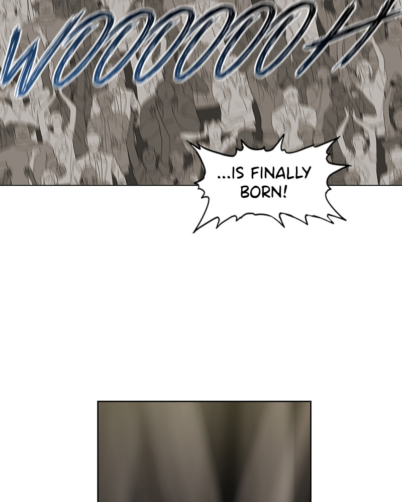 Read The Boxer chapter 113 image 13 on Lezhin