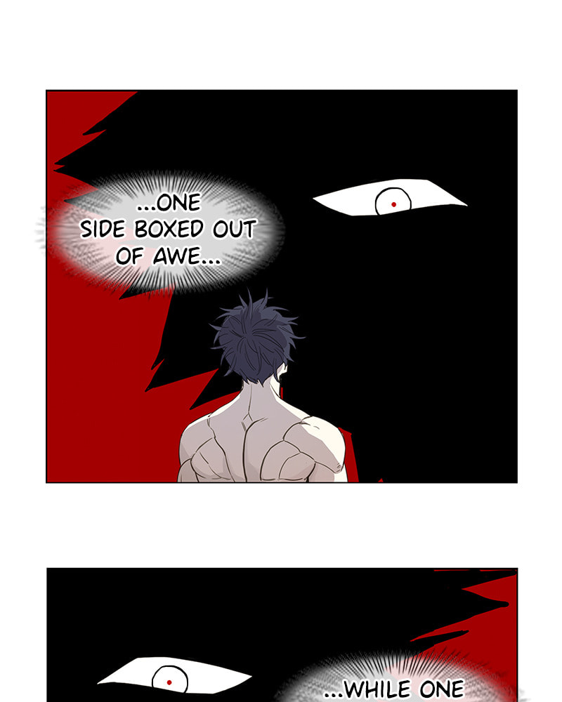 Read The Boxer chapter 113 image 25 on Lezhin