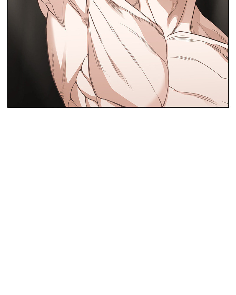 Read The Boxer chapter 113 image 4 on Lezhin