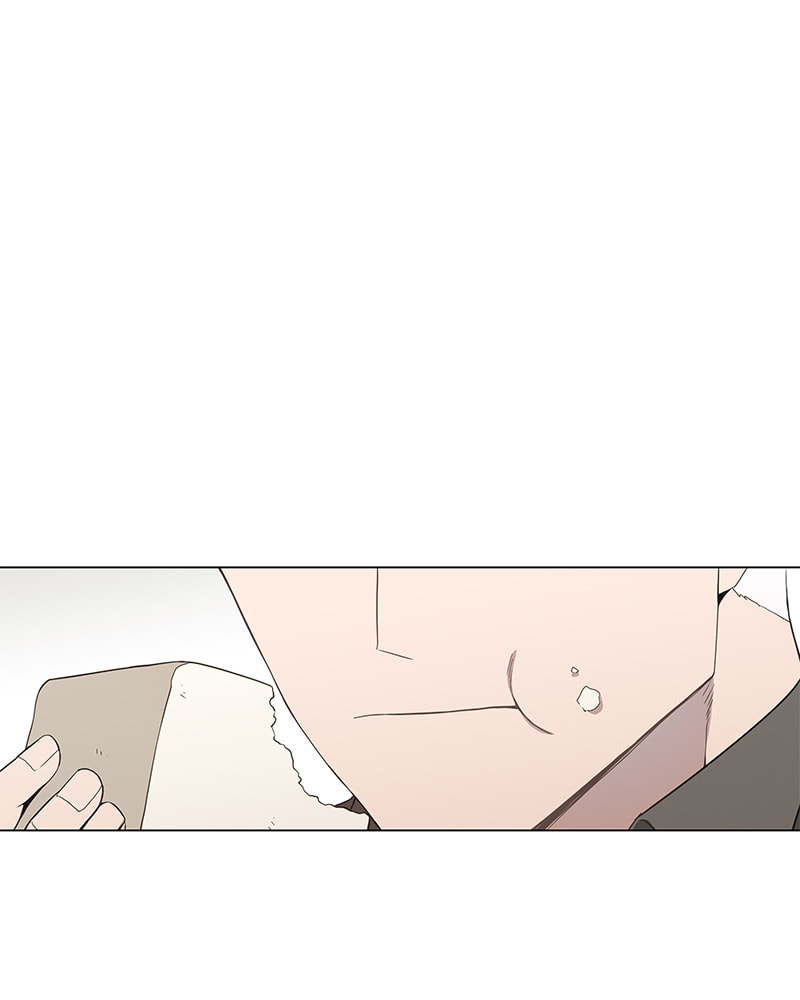 Read The Boxer chapter 113 image 45 on Lezhin