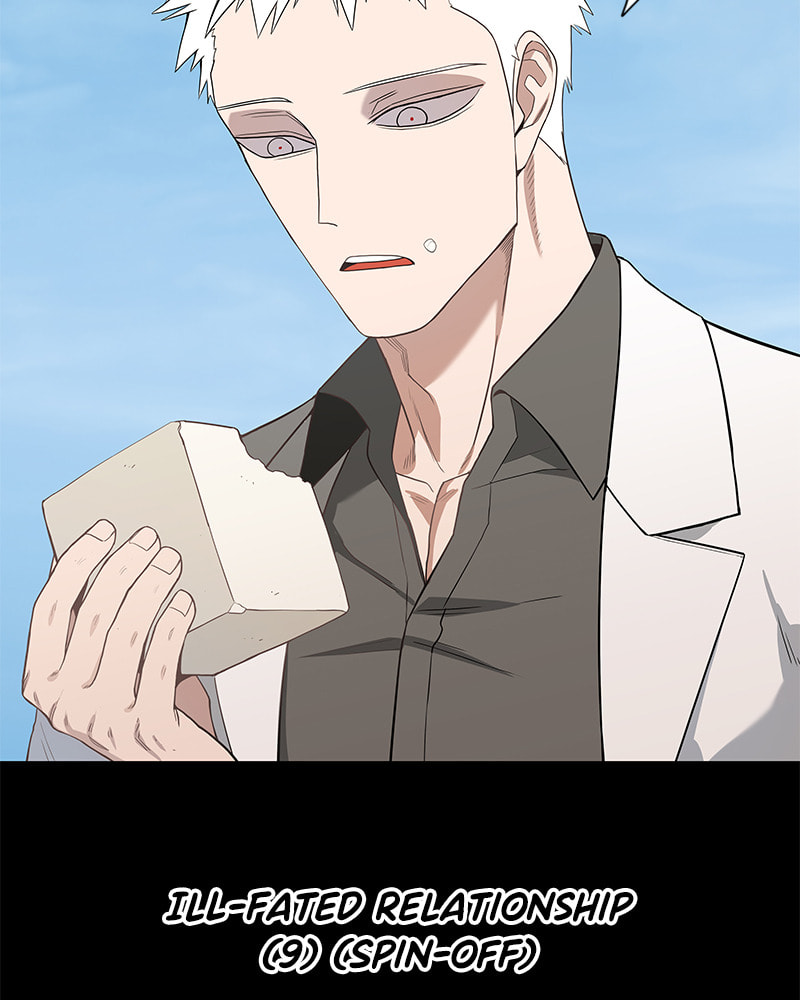 Read The Boxer chapter 113 image 47 on Lezhin