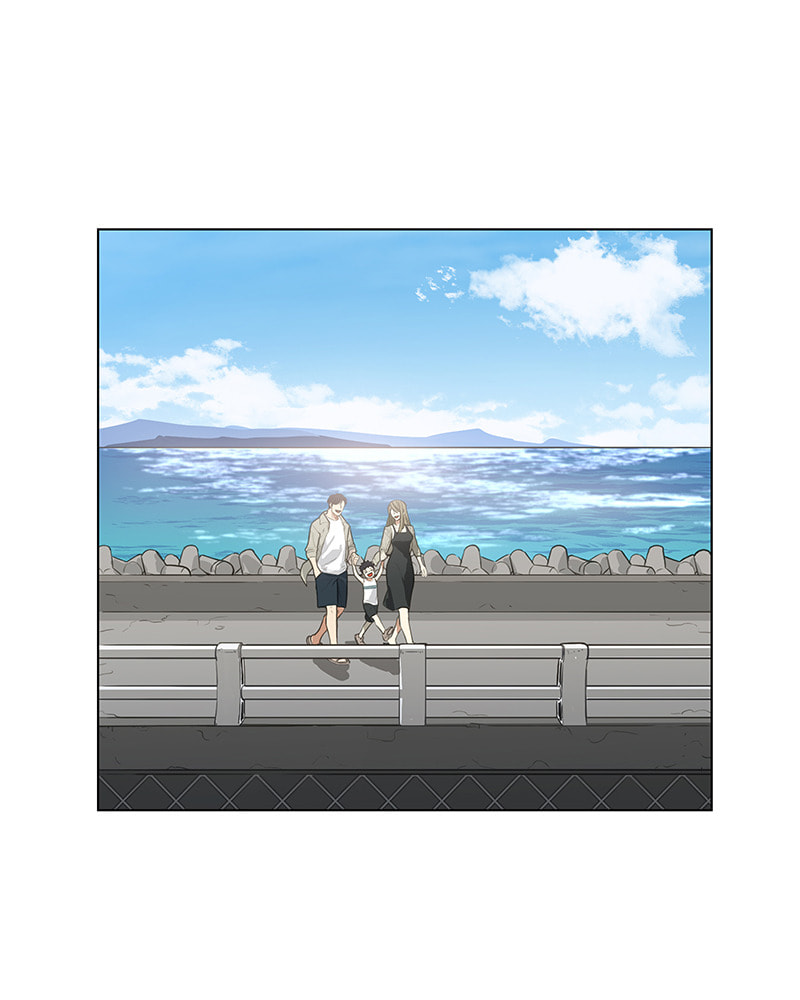 Read The Boxer chapter 113 image 51 on Lezhin