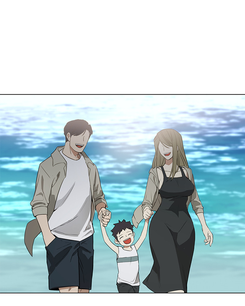 Read The Boxer chapter 113 image 52 on Lezhin