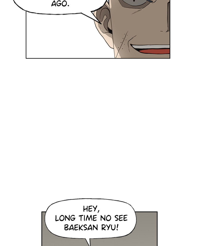Read The Boxer chapter 113 image 59 on Lezhin