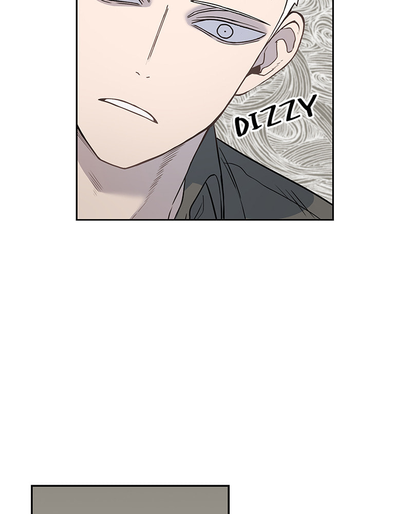 Read The Boxer chapter 113 image 65 on Lezhin