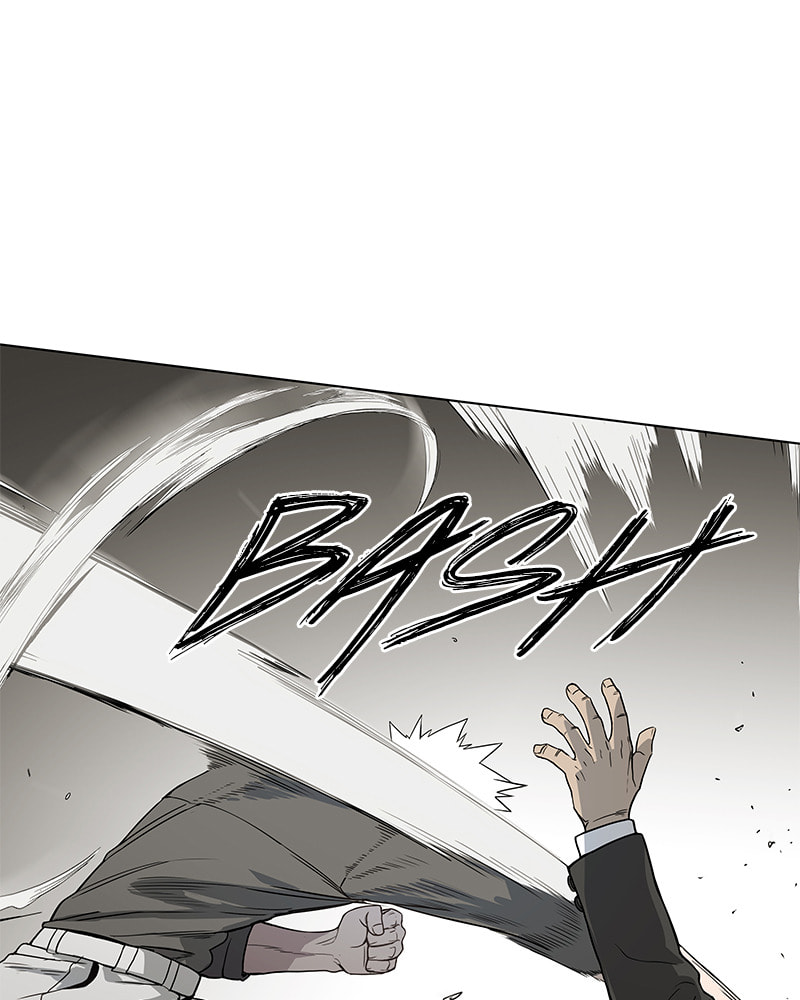 Read The Boxer chapter 113 image 68 on Lezhin