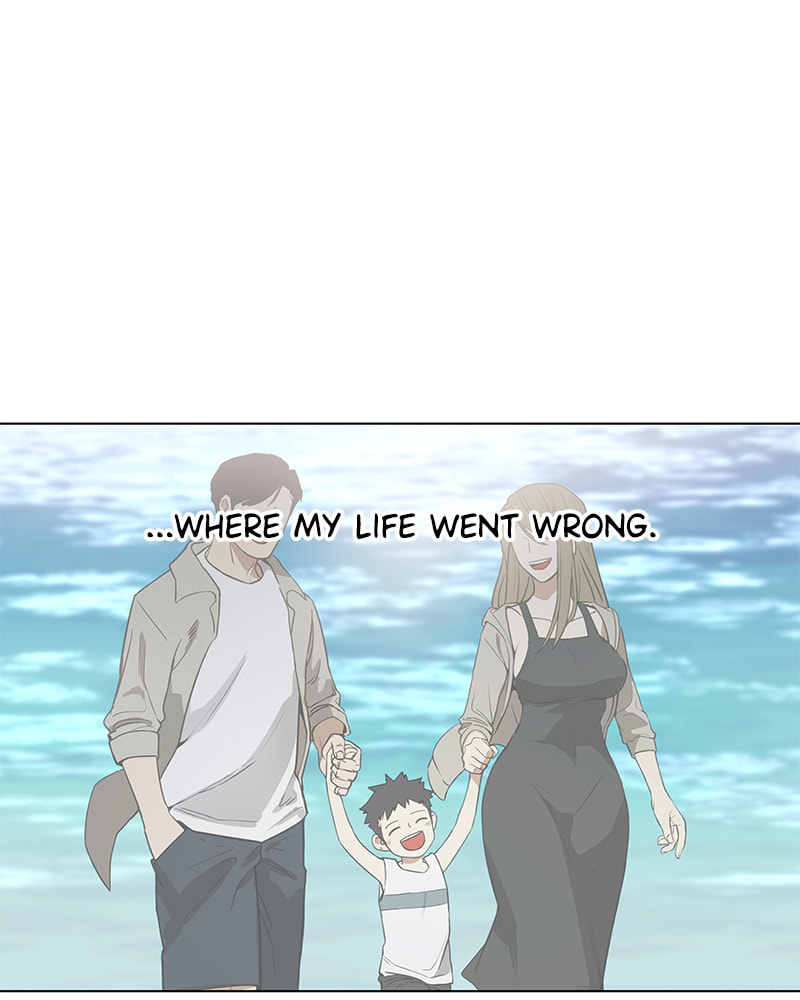 Read The Boxer chapter 113 image 77 on Lezhin