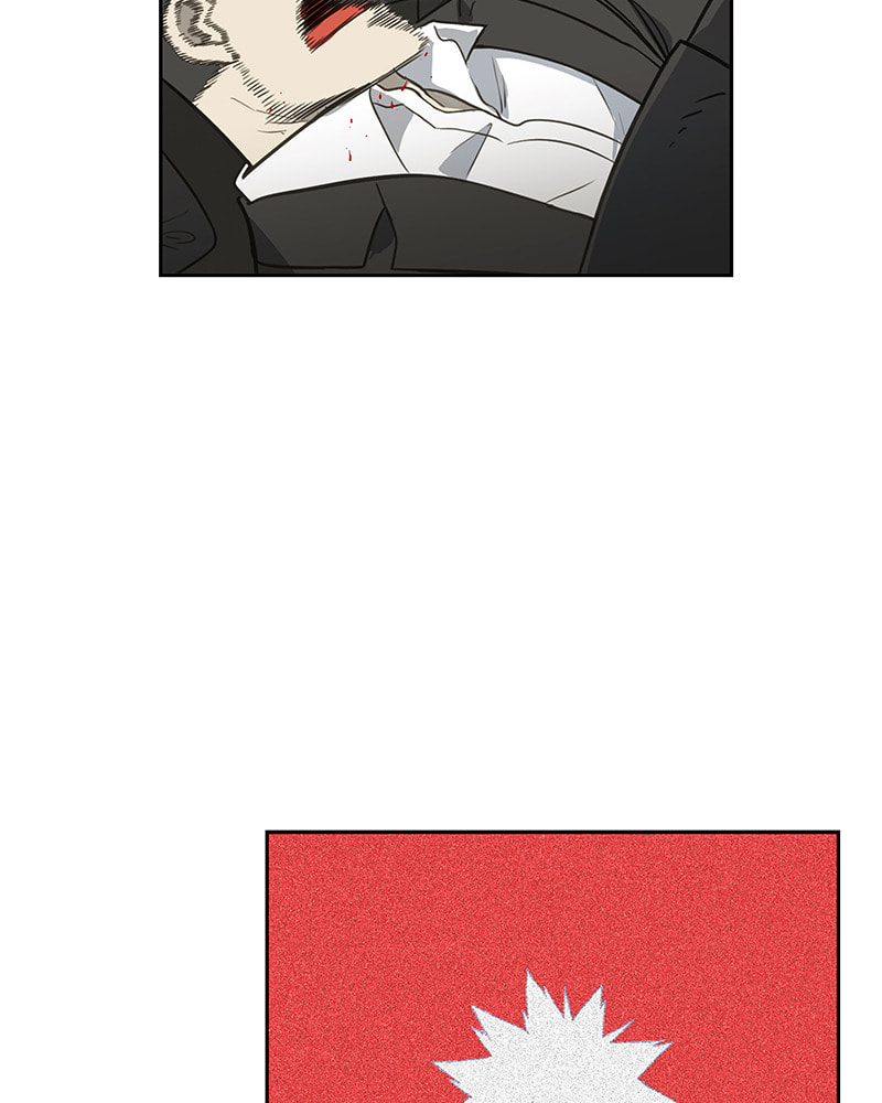Read The Boxer chapter 113 image 80 on Lezhin