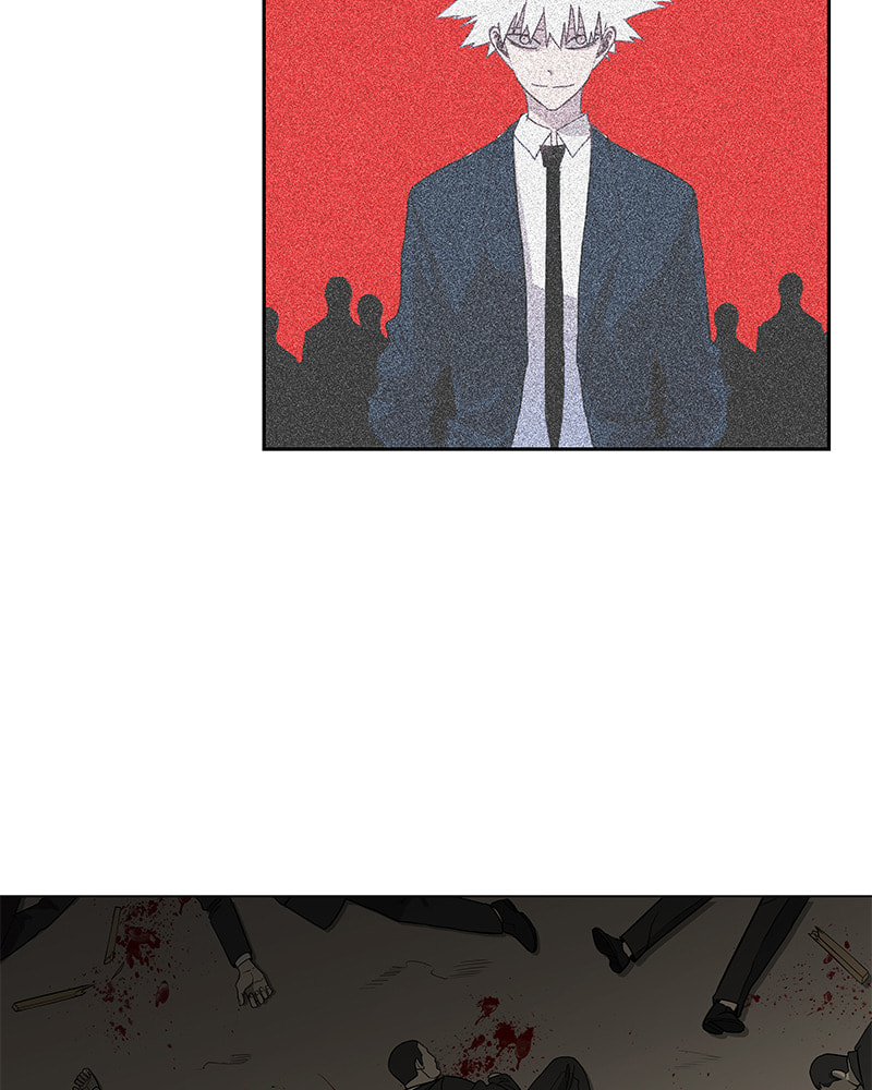 Read The Boxer chapter 113 image 81 on Lezhin
