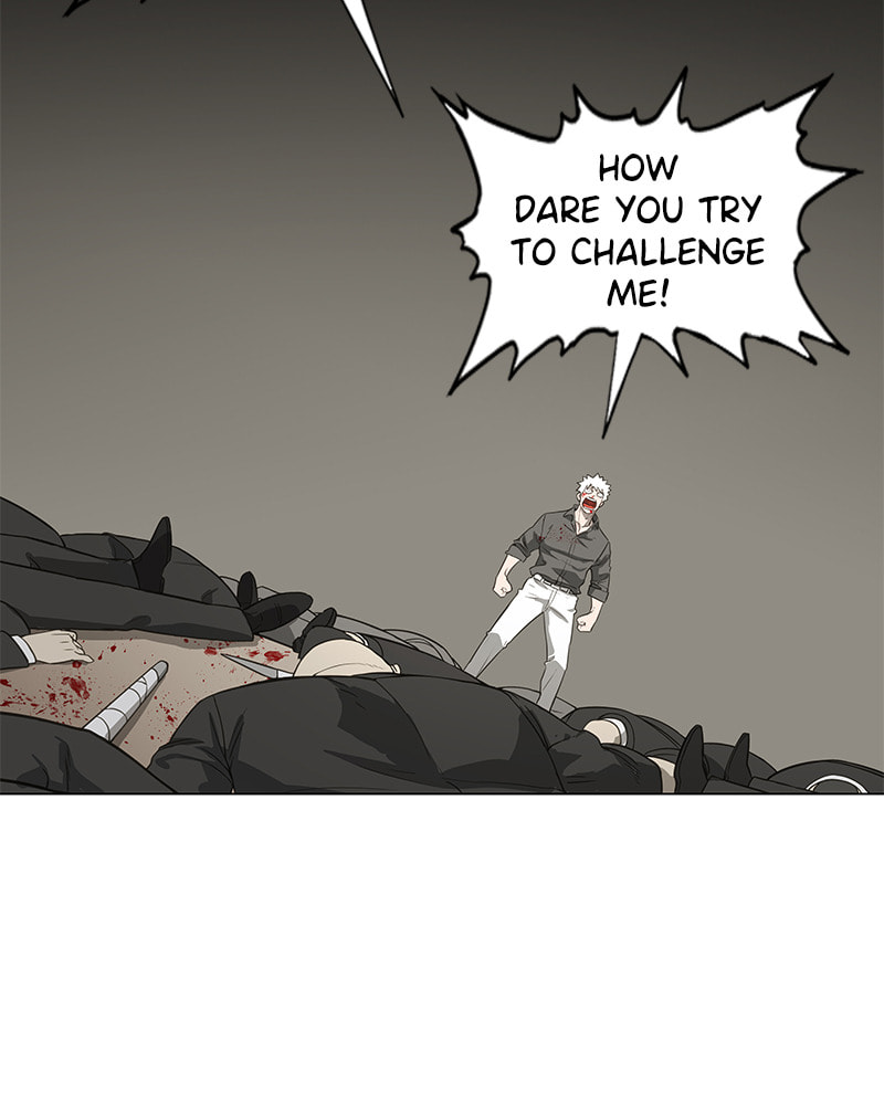 Read The Boxer chapter 113 image 90 on Lezhin
