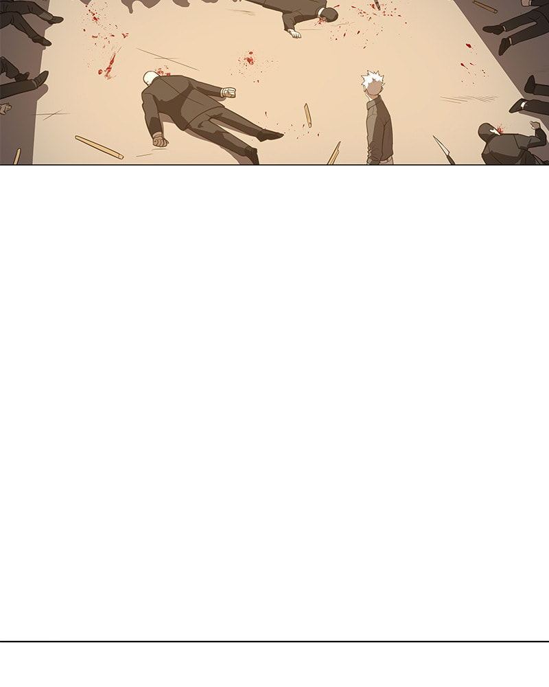 Read The Boxer chapter 113 image 96 on Lezhin