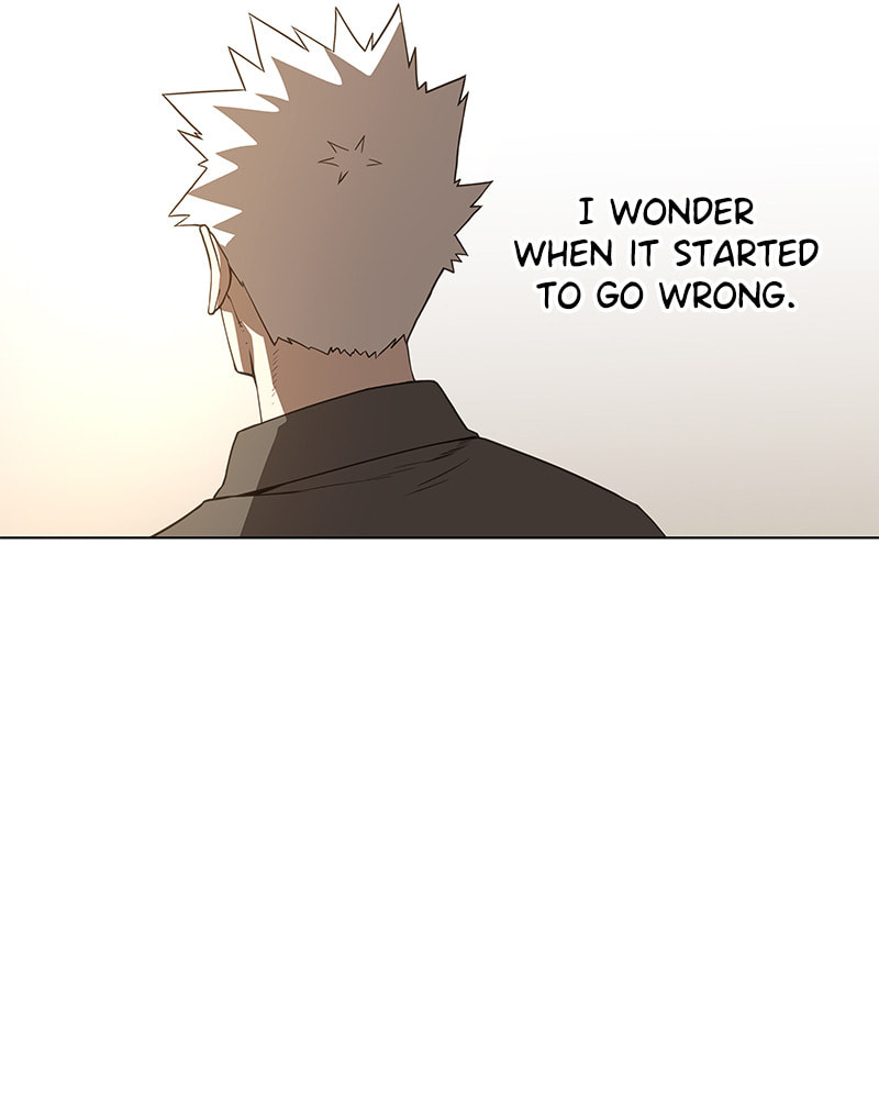 Read The Boxer chapter 113 image 97 on Lezhin
