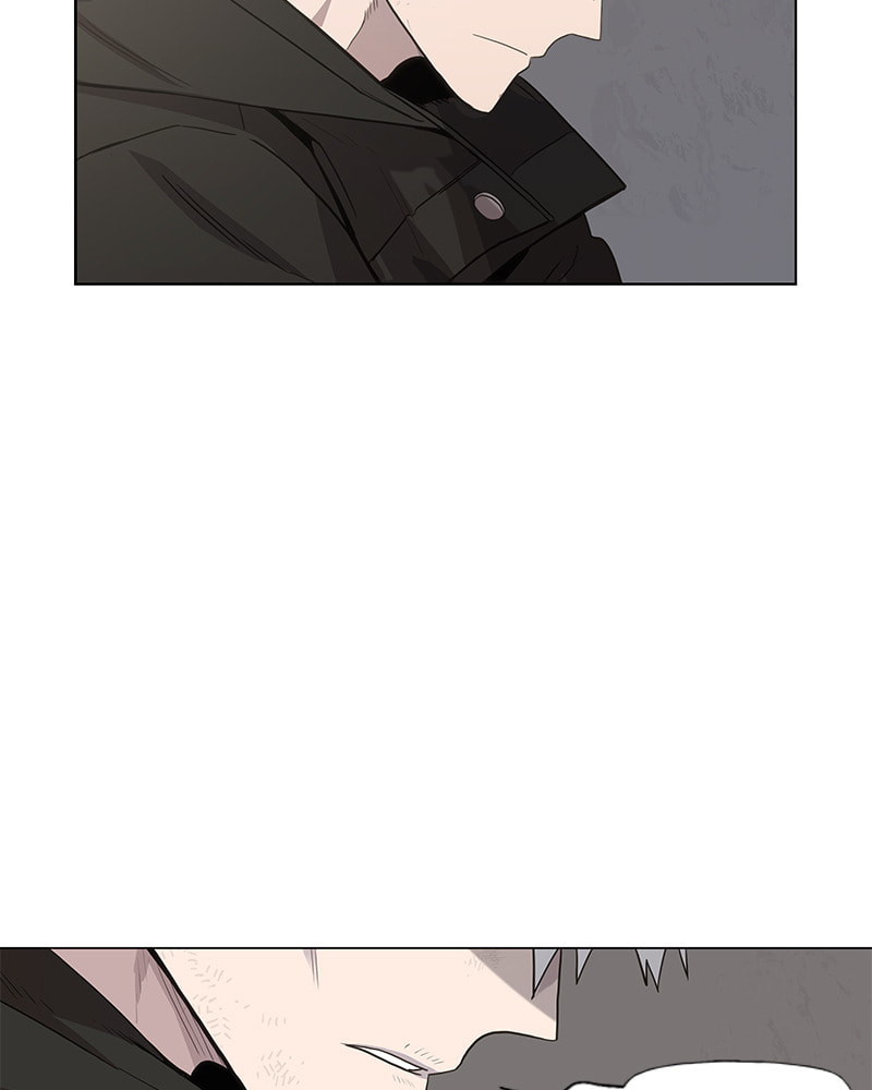Read The Boxer chapter 114 image 3 on Lezhin