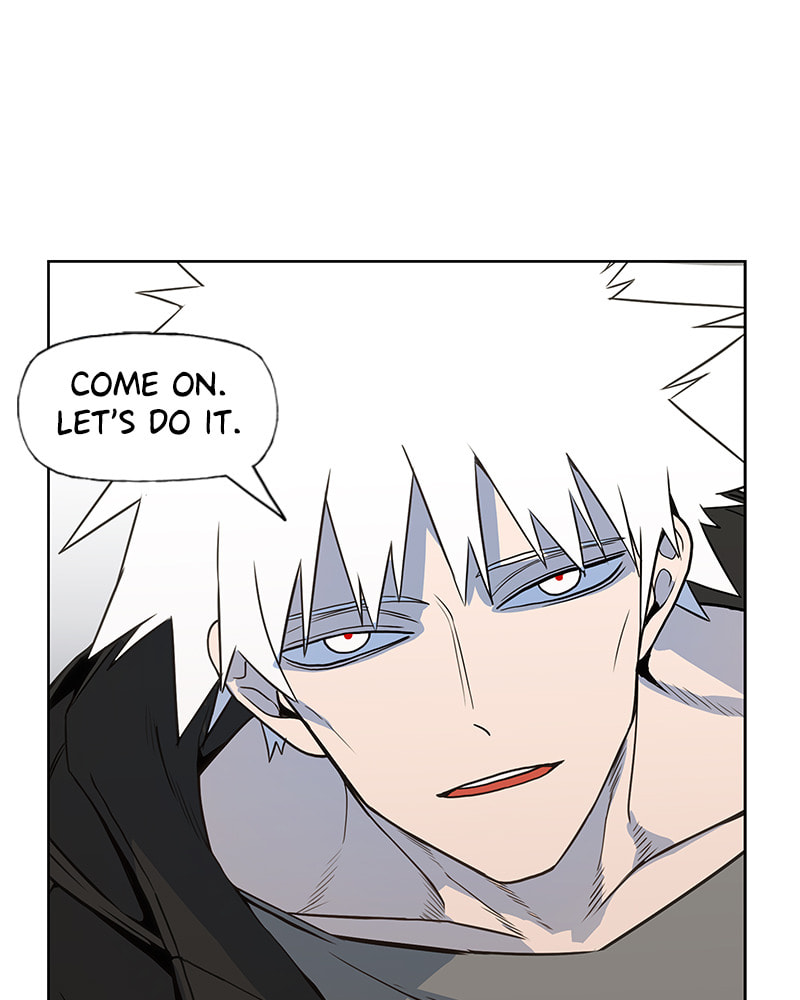 Read The Boxer chapter 114 image 41 on Lezhin
