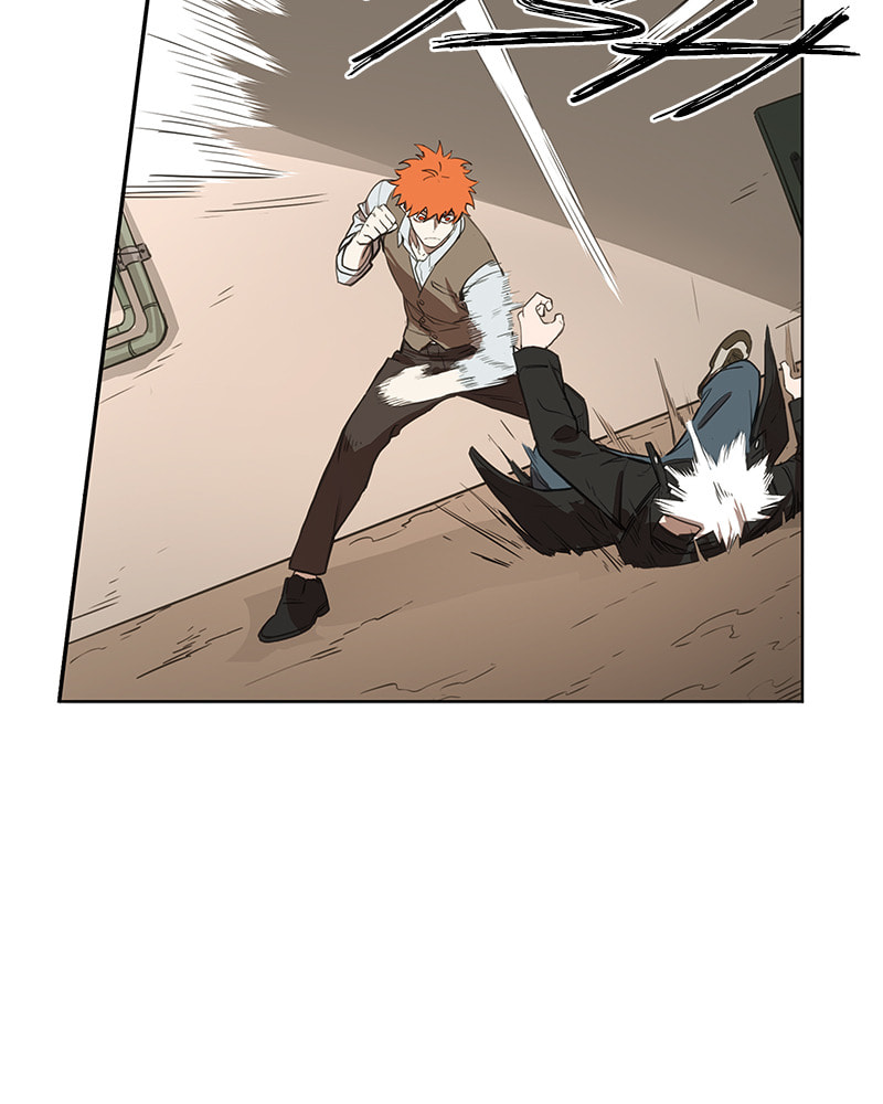 Read The Boxer chapter 114 image 77 on Lezhin