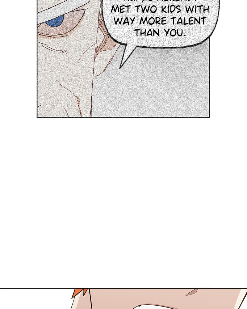 Read The Boxer chapter 114 image 84 on Lezhin