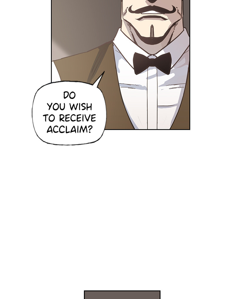 Read The Boxer chapter 114 image 93 on Lezhin