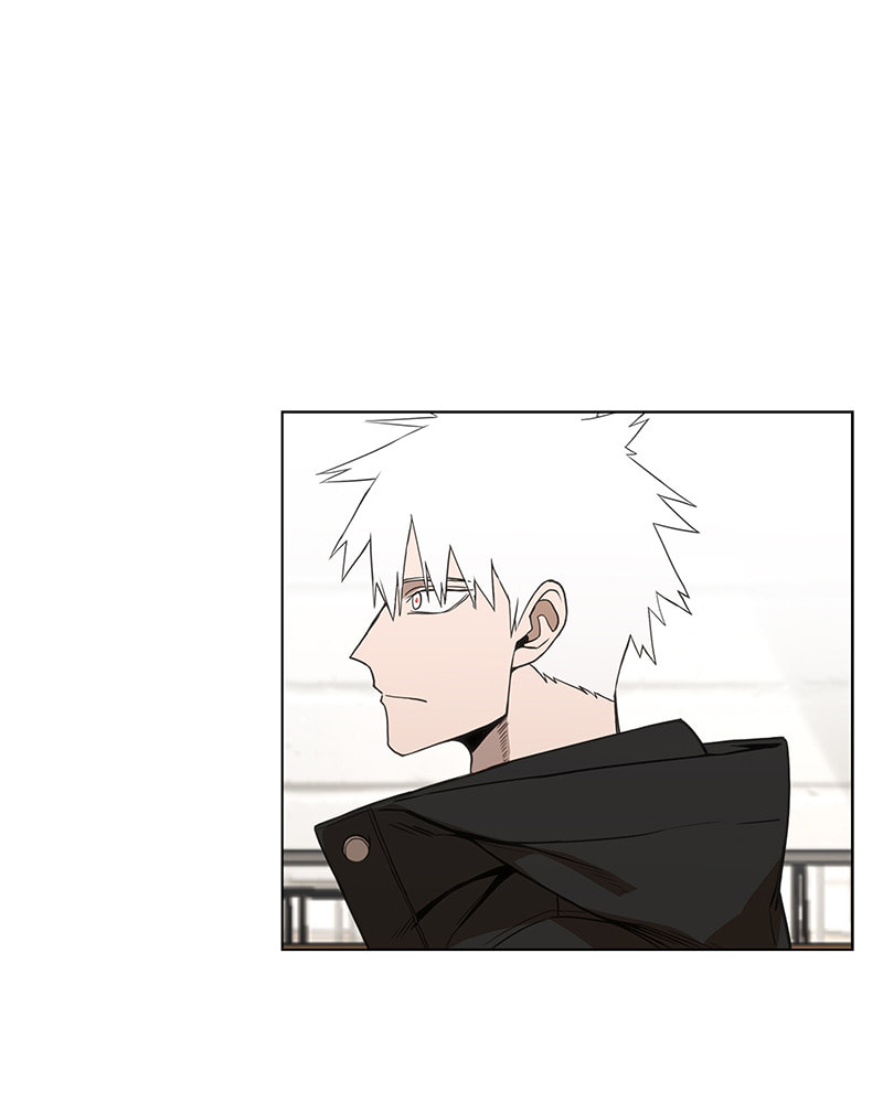 Read The Boxer chapter 115 image 106 on Lezhin