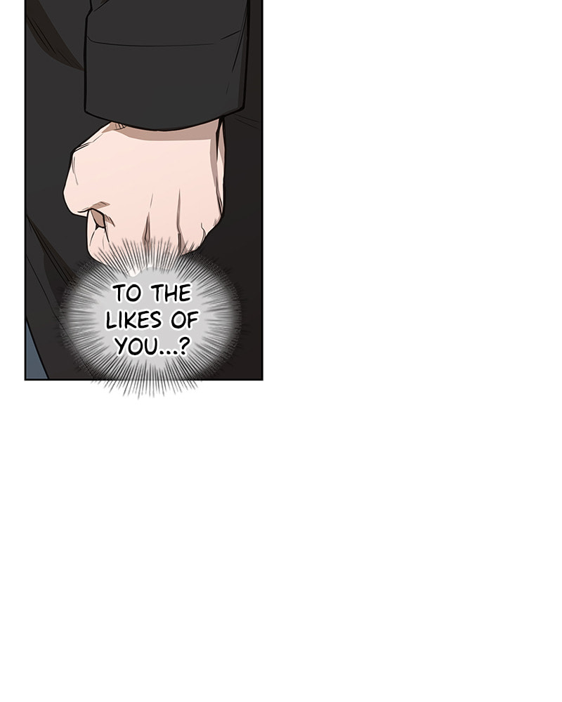 Read The Boxer chapter 115 image 111 on Lezhin