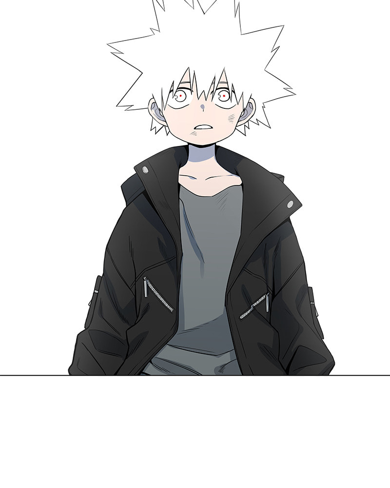 Read The Boxer chapter 115 image 121 on Lezhin