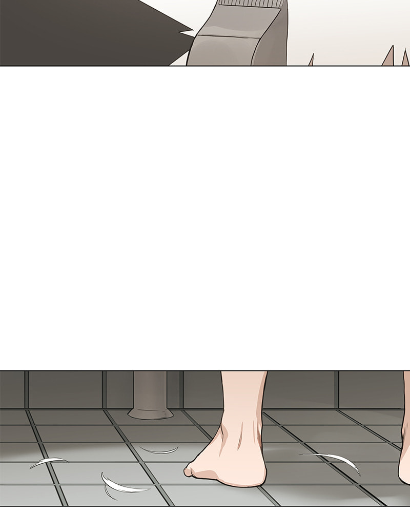 Read The Boxer chapter 115 image 134 on Lezhin