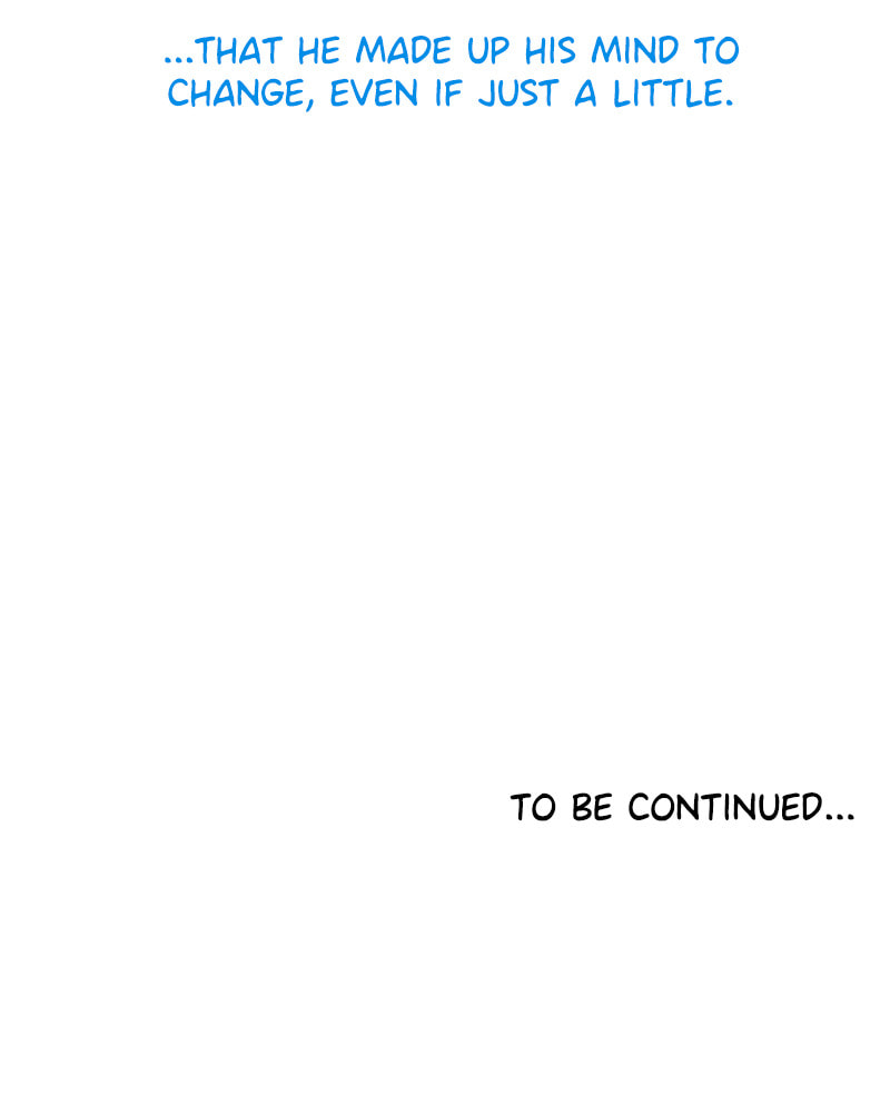 Read The Boxer chapter 115 image 137 on Lezhin
