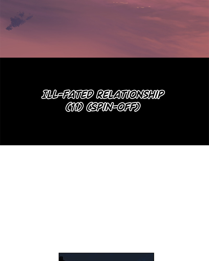 Read The Boxer chapter 115 image 20 on Lezhin