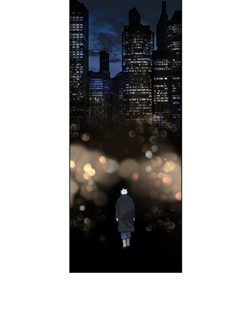 Read The Boxer chapter 115 image 21 on Lezhin