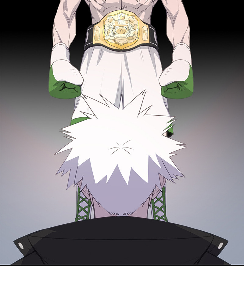 Read The Boxer chapter 115 image 29 on Lezhin