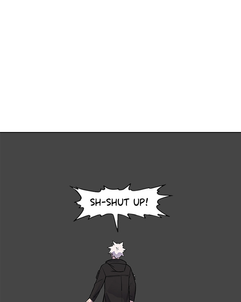 Read The Boxer chapter 115 image 32 on Lezhin