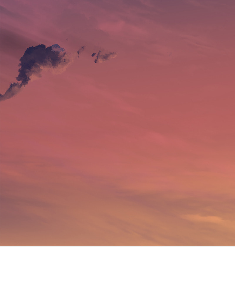 Read The Boxer chapter 115 image 6 on Lezhin