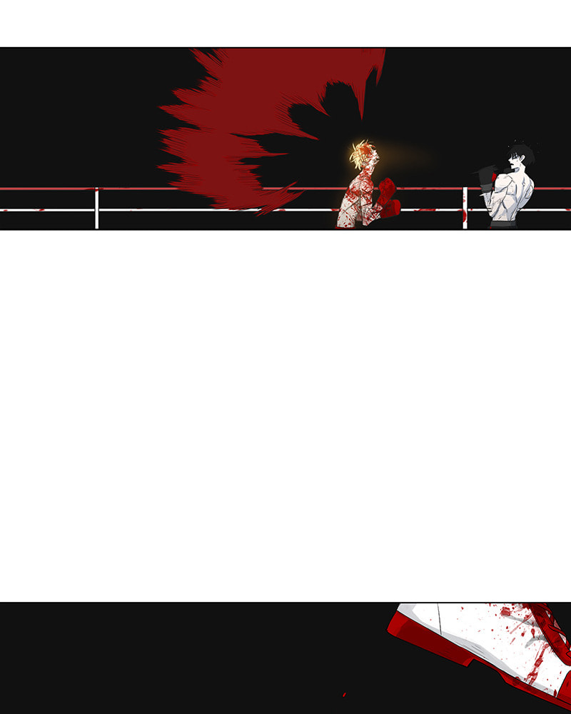 Read The Boxer chapter 115 image 67 on Lezhin