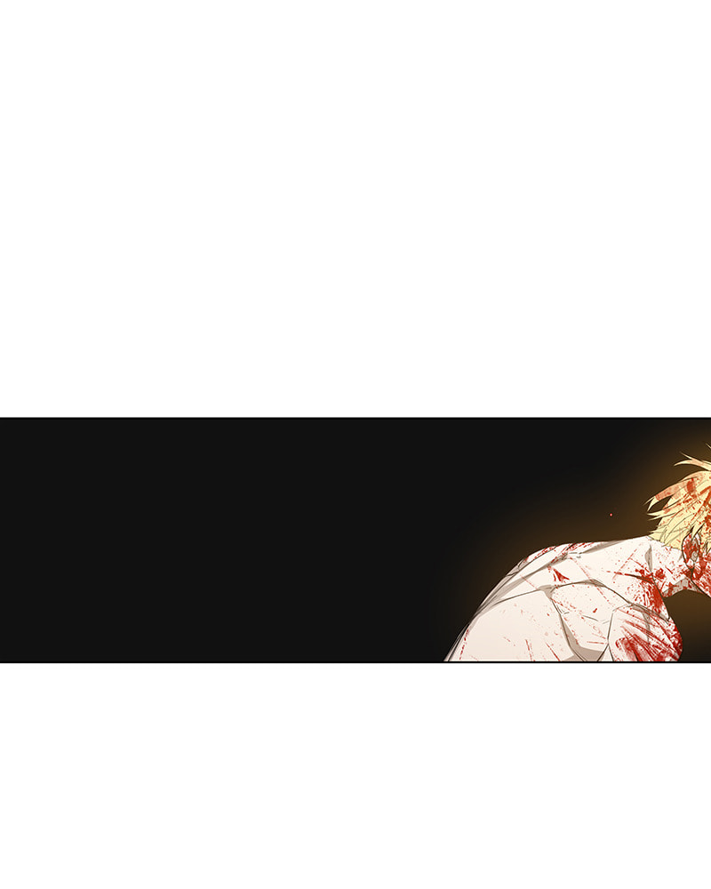Read The Boxer chapter 115 image 69 on Lezhin