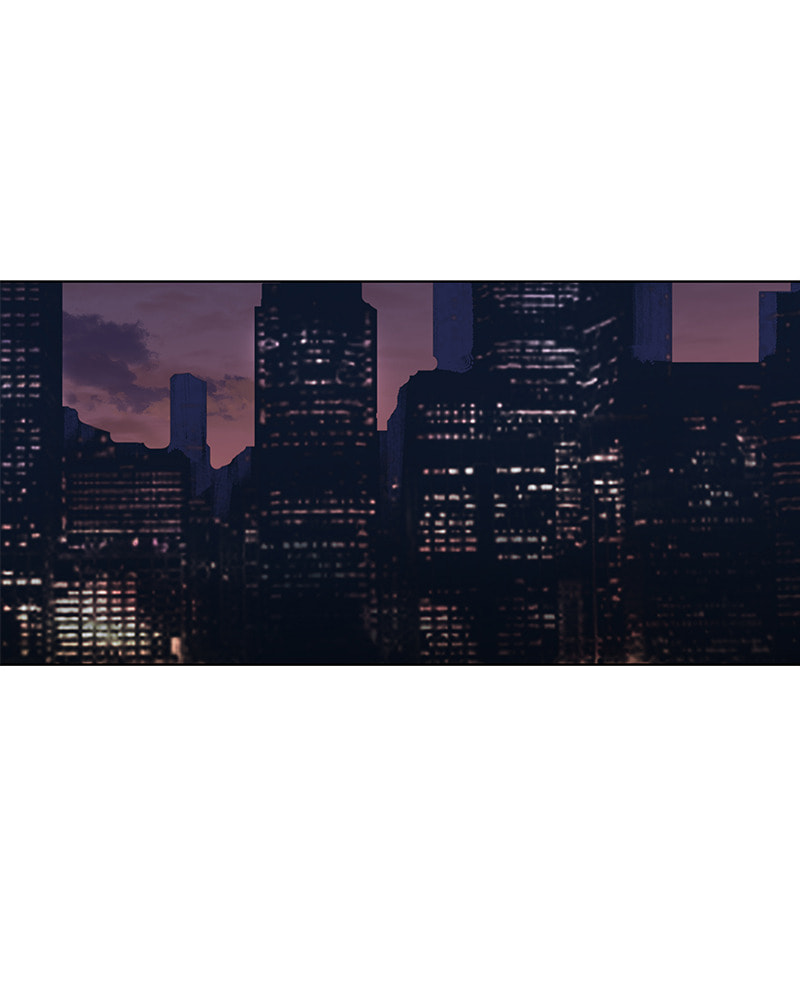 Read The Boxer chapter 115 image 7 on Lezhin