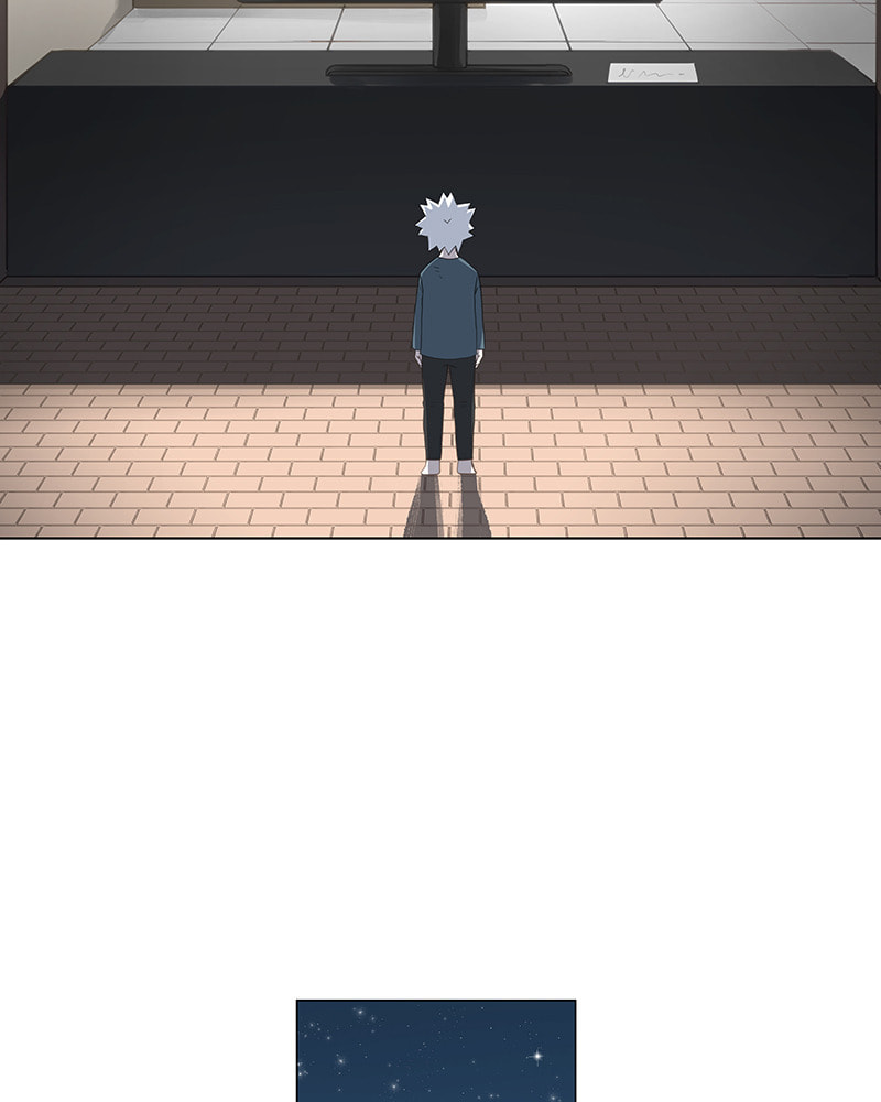 Read The Boxer chapter 115 image 71 on Lezhin
