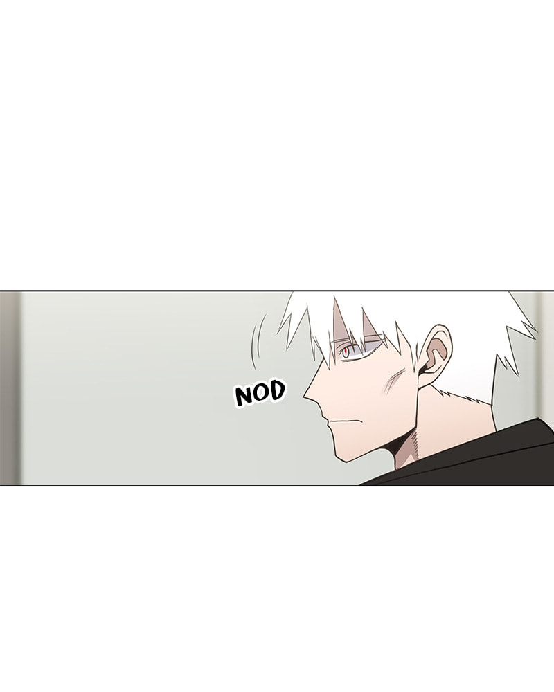 Read The Boxer chapter 115 image 75 on Lezhin