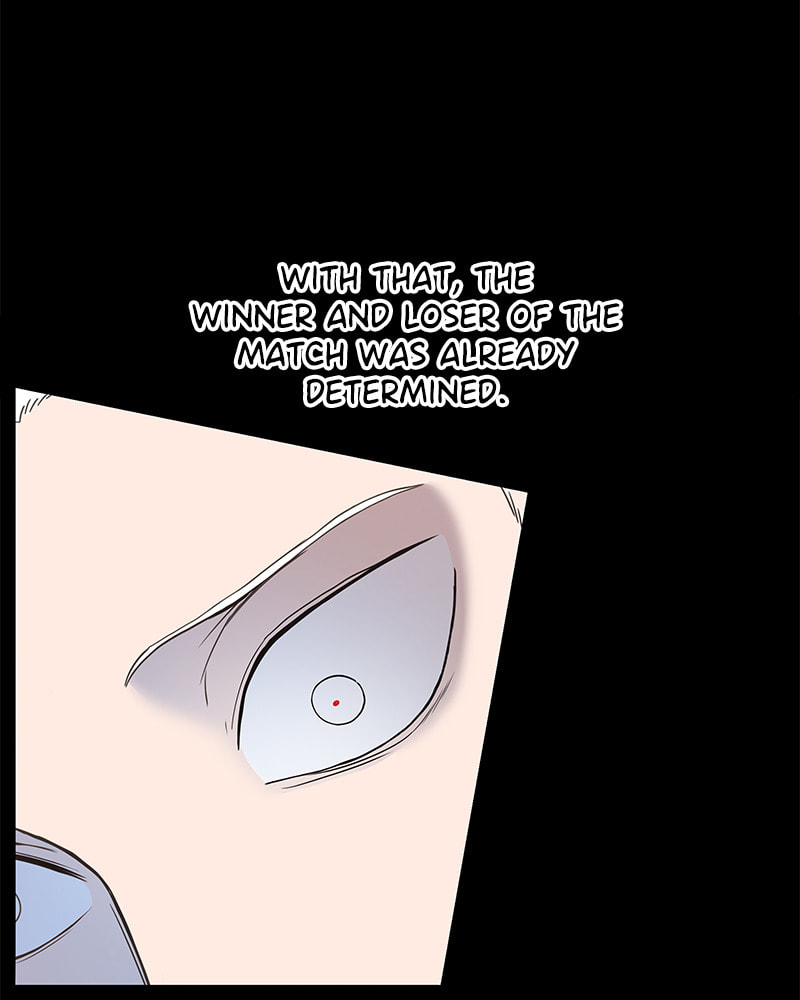 Read The Boxer chapter 116 image 101 on Lezhin