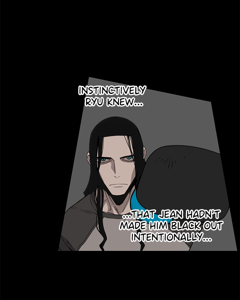 Read The Boxer chapter 116 image 102 on Lezhin