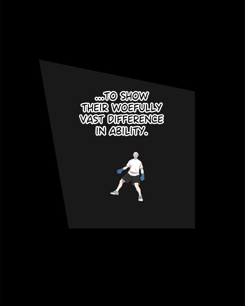 Read The Boxer chapter 116 image 103 on Lezhin