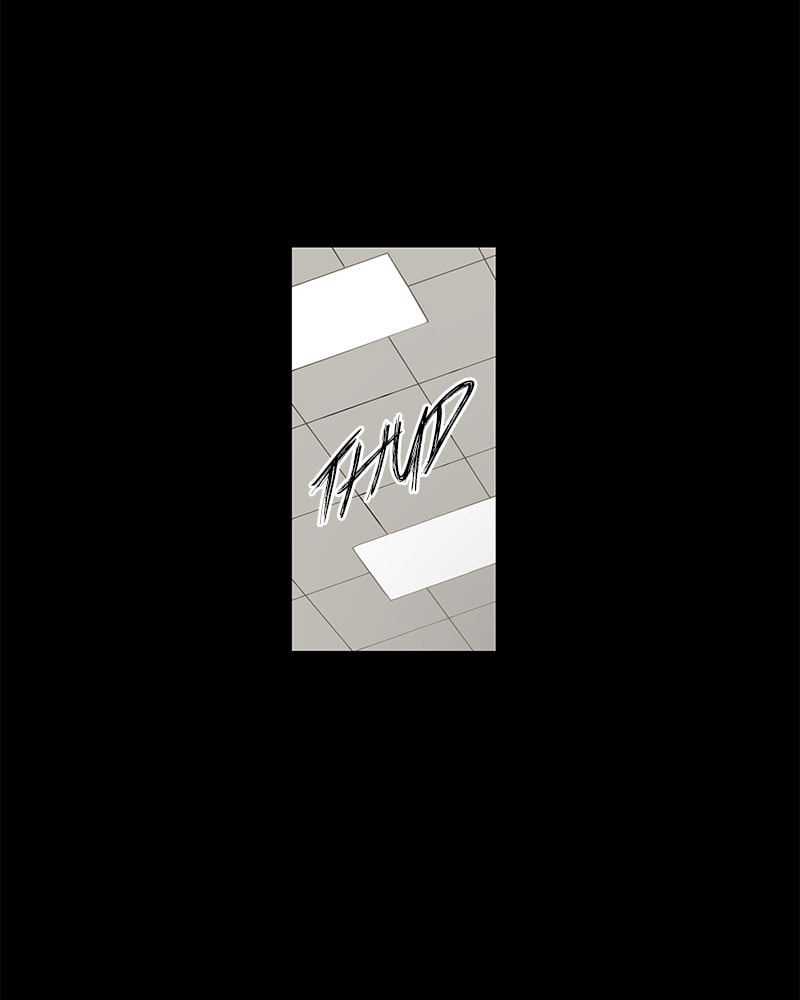 Read The Boxer chapter 116 image 112 on Lezhin