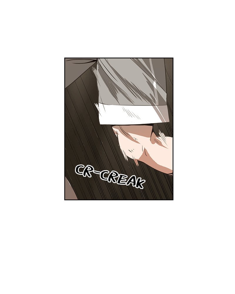 Read The Boxer chapter 116 image 129 on Lezhin