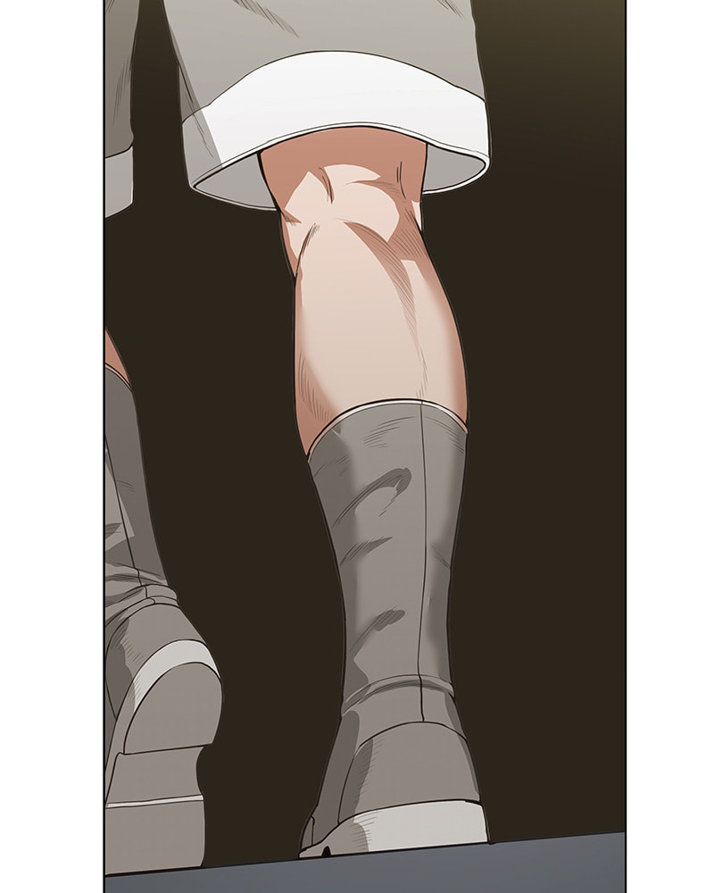 Read The Boxer chapter 116 image 136 on Lezhin