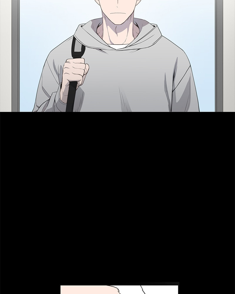 Read The Boxer chapter 116 image 15 on Lezhin