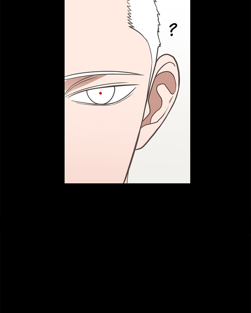 Read The Boxer chapter 116 image 16 on Lezhin