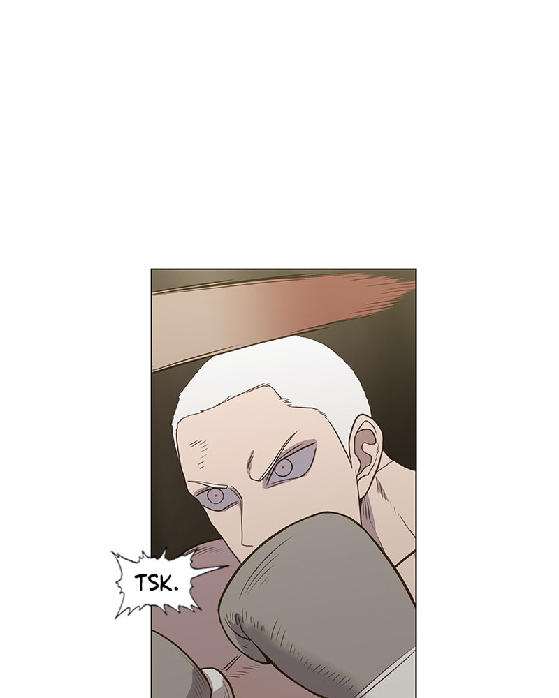 Read The Boxer chapter 116 image 2 on Lezhin