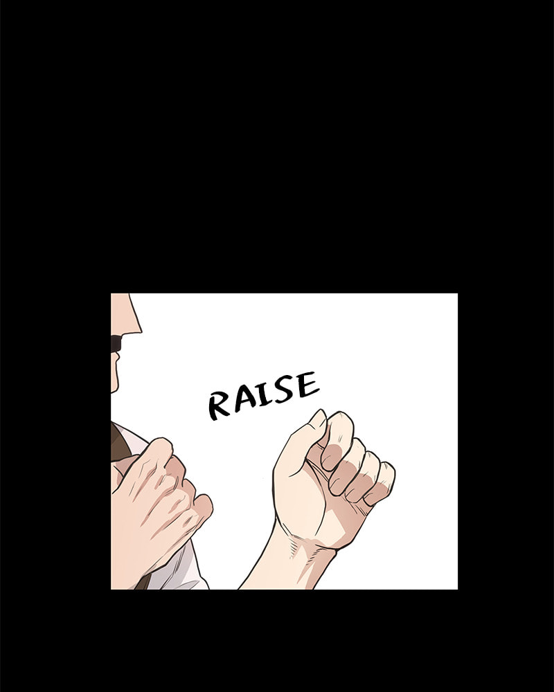 Read The Boxer chapter 116 image 24 on Lezhin