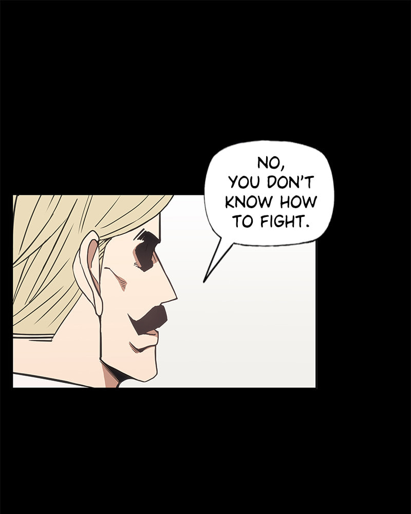Read The Boxer chapter 116 image 30 on Lezhin