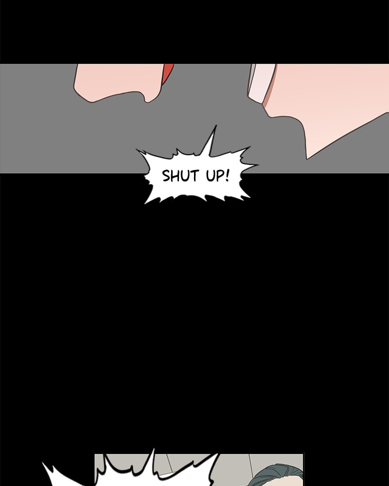 Read The Boxer chapter 116 image 46 on Lezhin