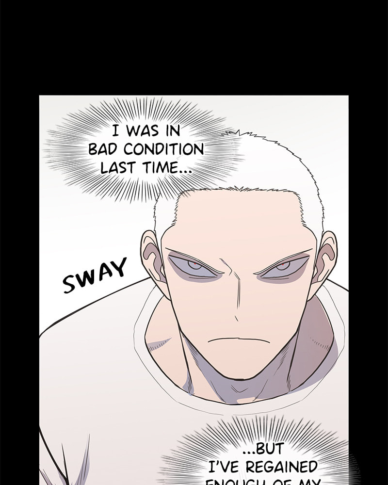 Read The Boxer chapter 116 image 57 on Lezhin